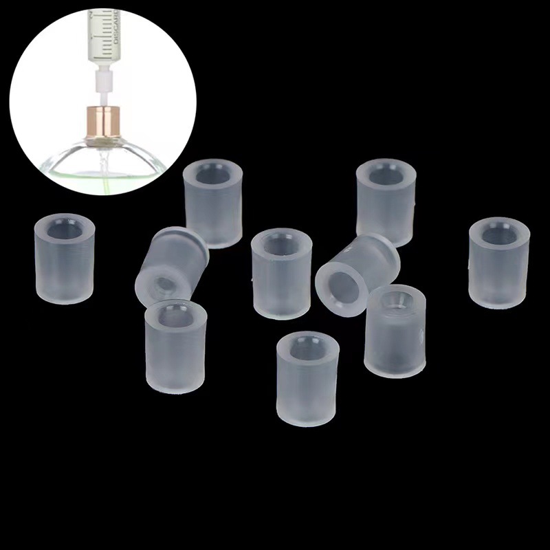 50pcs Perfume Dispenser Tools  - Perfume Fragrance Dispenser incelemesi ve fiyatı