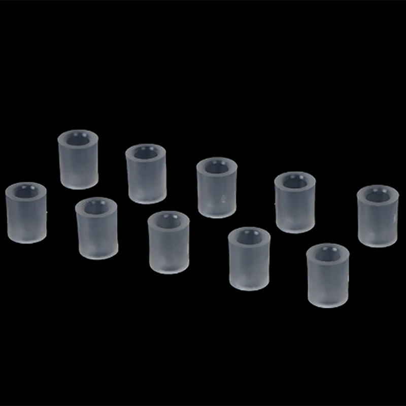 50pcs Perfume Dispenser Tools  - Perfume Fragrance Dispenser incelemesi ve fiyatı