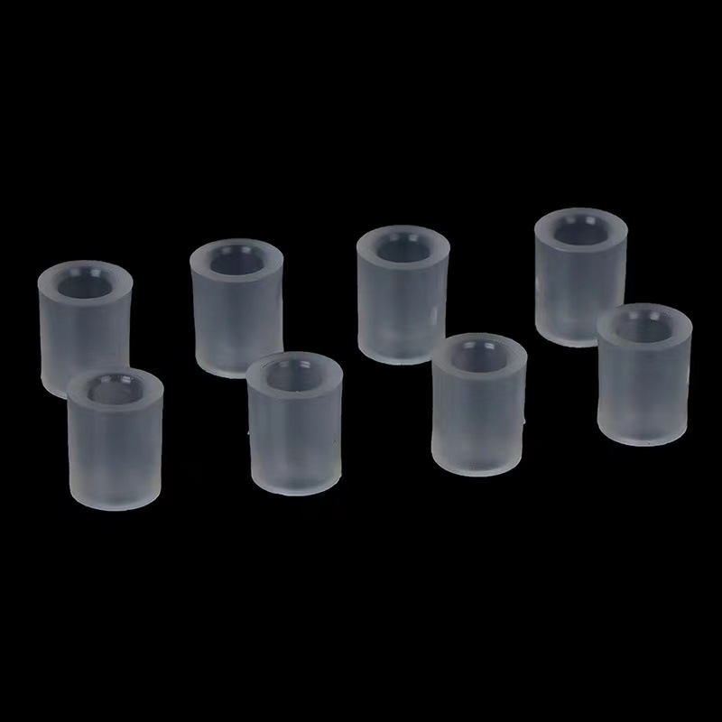 50pcs Perfume Dispenser Tools  - Perfume Fragrance Dispenser incelemesi ve fiyatı