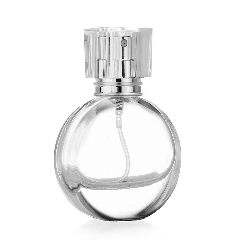 30/50ml High-end Empty Perfume - Perfume Fragrance One incelemesi ve fiyatı