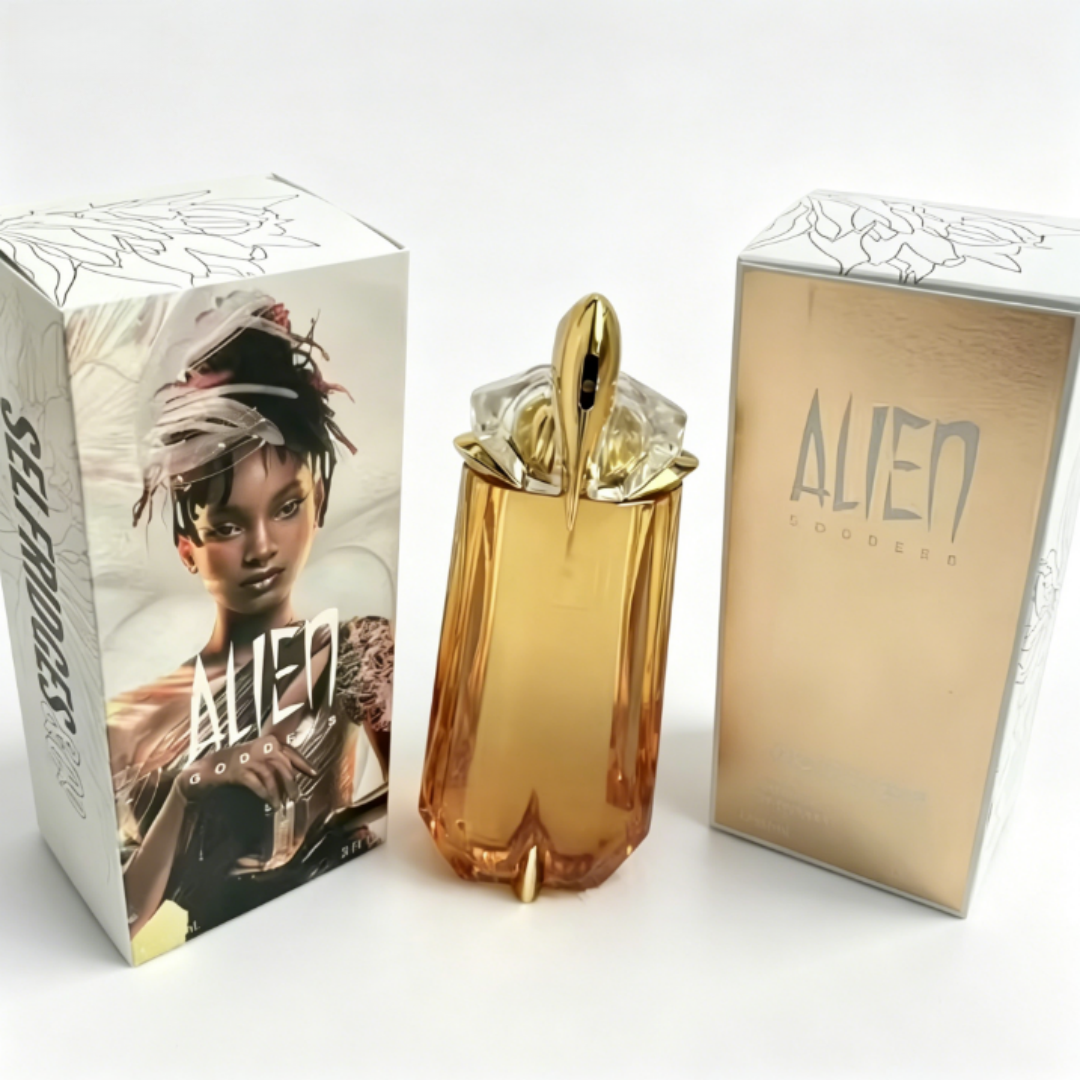 Always full of irresistible ch - Xerjoff Perfume Fragrance incelemesi ve fiyatı