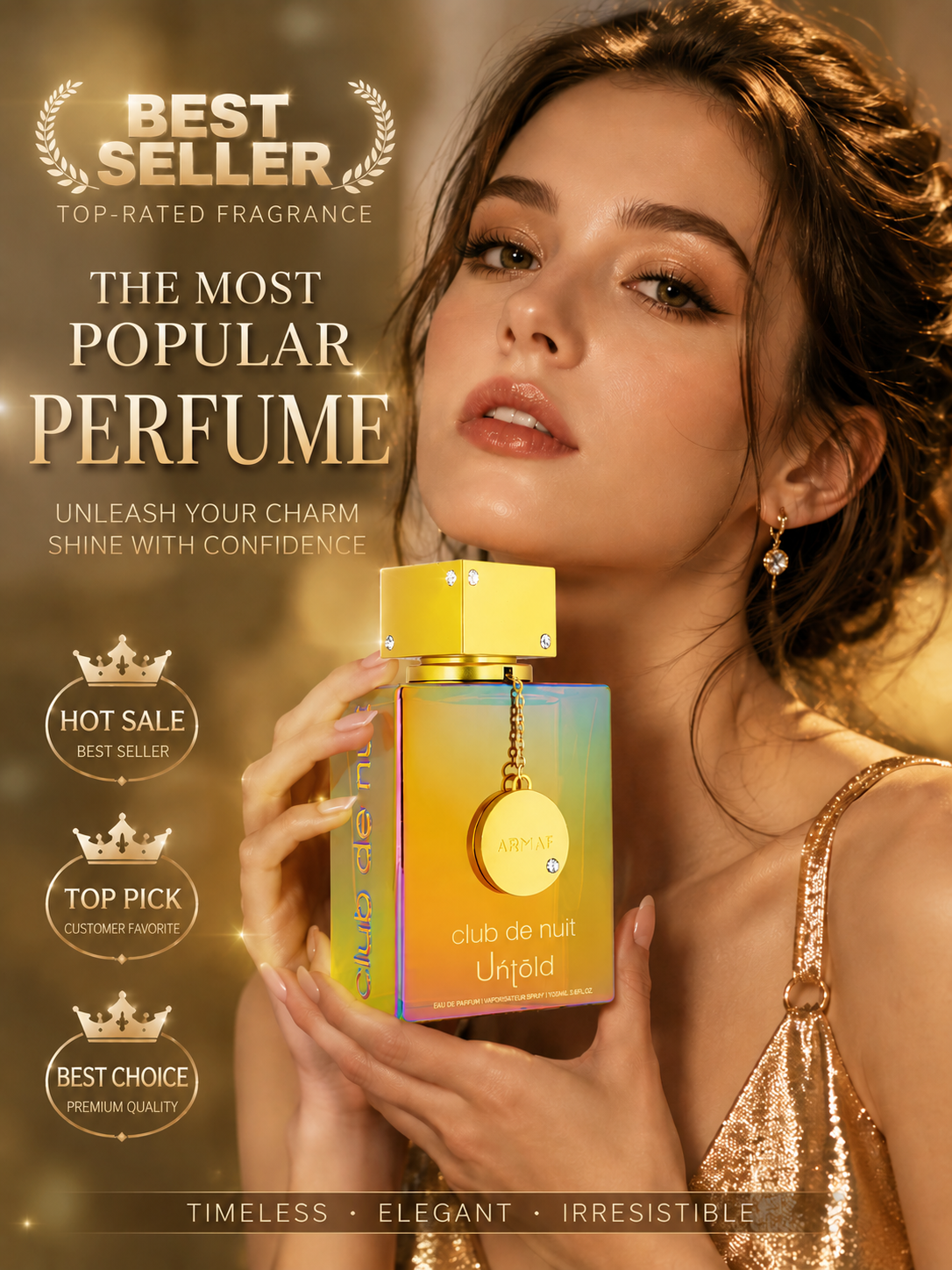 Independence Day 4th of July F - Perfume Fragrance Intense incelemesi ve fiyatı
