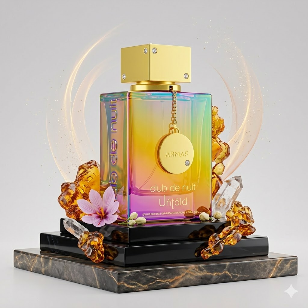 Independence Day 4th of July F - Perfume Fragrance Intense incelemesi ve fiyatı