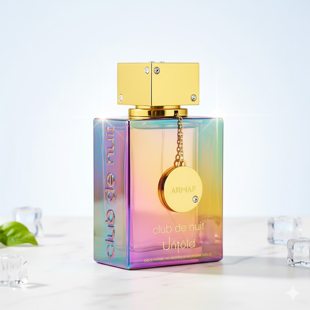 Independence Day 4th of July F - Perfume Fragrance Intense incelemesi ve fiyatı