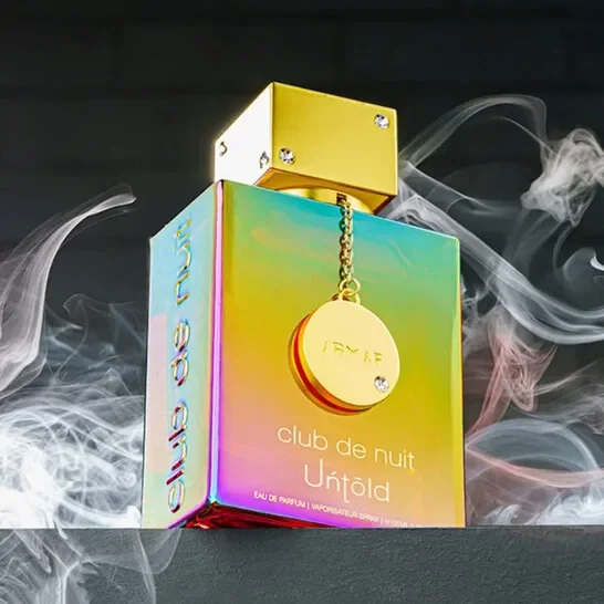 Independence Day 4th of July F - Perfume Fragrance Intense incelemesi ve fiyatı