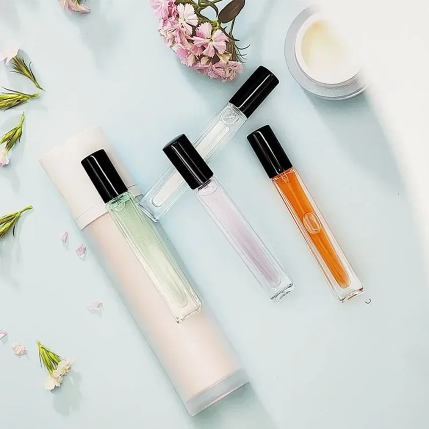 10ml Perfume Sample Private La - Perfume Fragrance One incelemesi ve fiyatı
