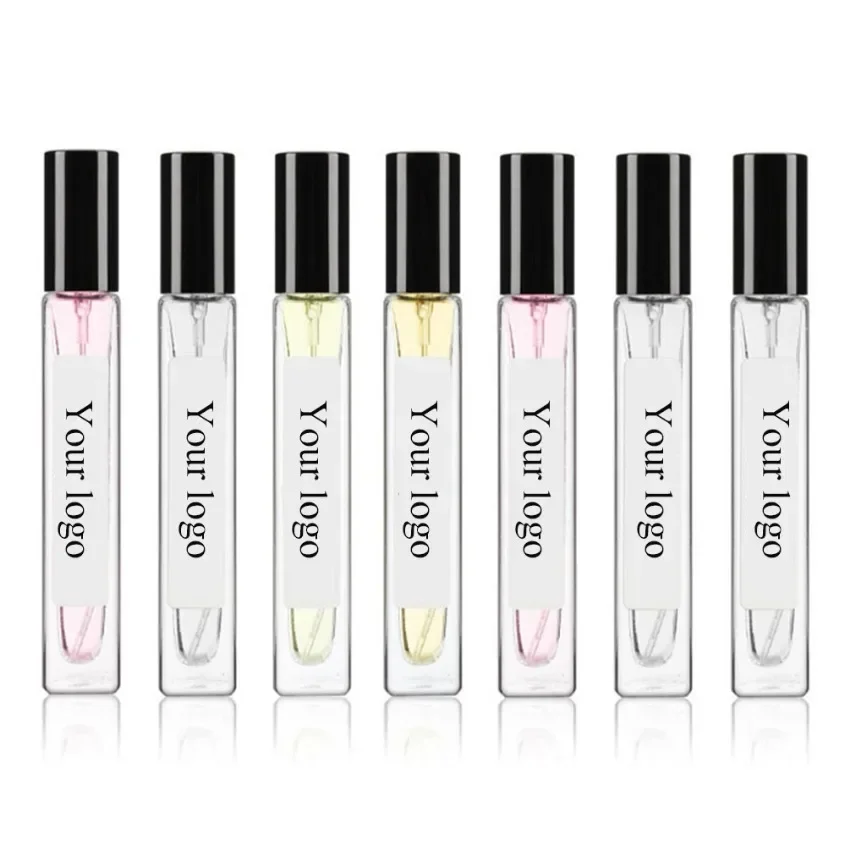 10ml Perfume Sample Private La - Perfume Fragrance One incelemesi ve fiyatı