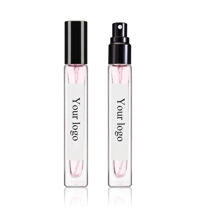 10ml Perfume Sample Private La - Perfume Fragrance One incelemesi ve fiyatı
