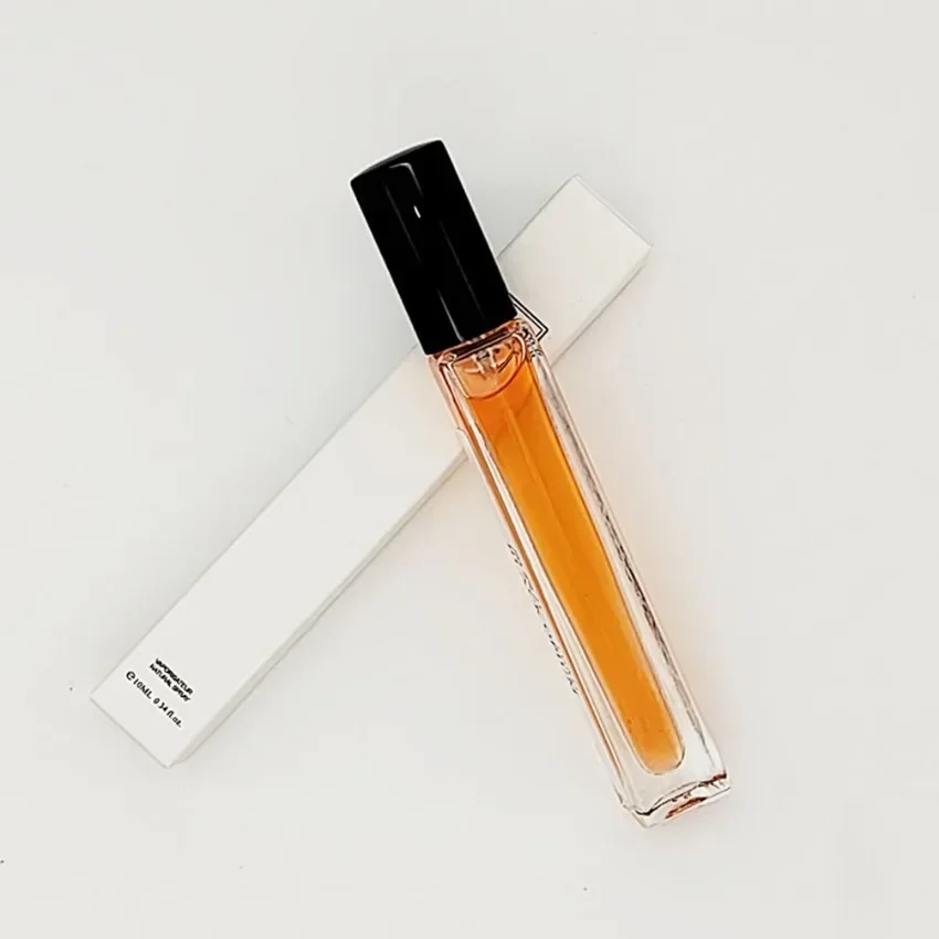 10ml Perfume Sample Private La - Perfume Fragrance One incelemesi ve fiyatı