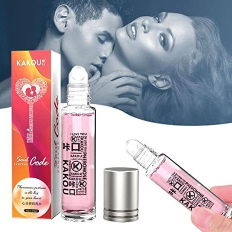 10ml Soul Code Gold Powder Int - Perfume Fragrance Powder incelemesi ve fiyatı