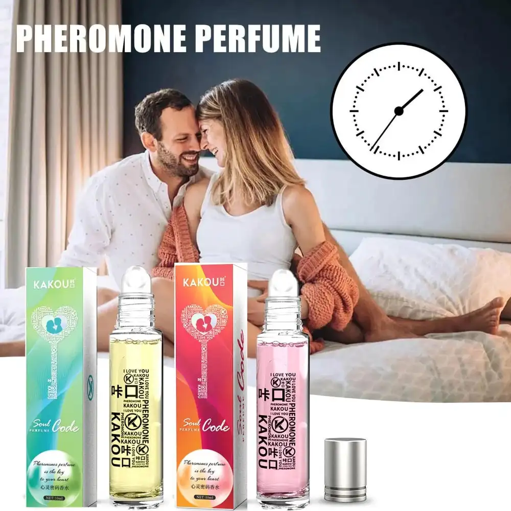 10ml Soul Code Gold Powder Int - Perfume Fragrance Powder incelemesi ve fiyatı