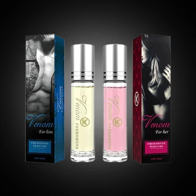 10ml Soul Code Gold Powder Int - Perfume Fragrance Powder incelemesi ve fiyatı