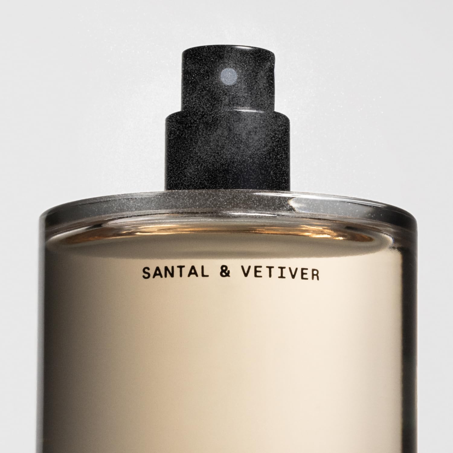 Salt & Stone Saffron & Cedar B - Perfume Fragrance Mist incelemesi ve fiyatı