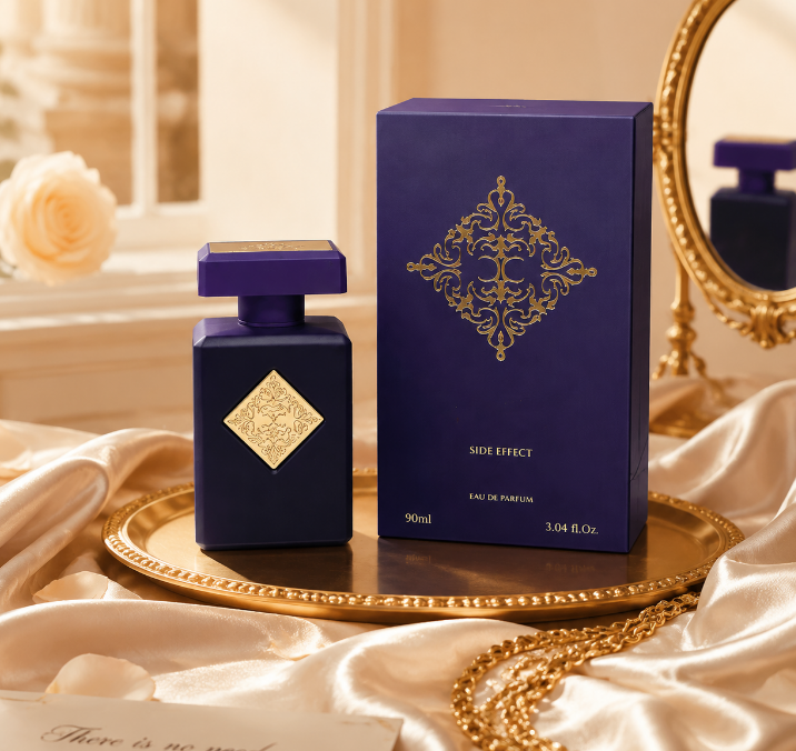 90ML Arabian Perfume Long Last - Perfume Fragrance Couture incelemesi ve fiyatı