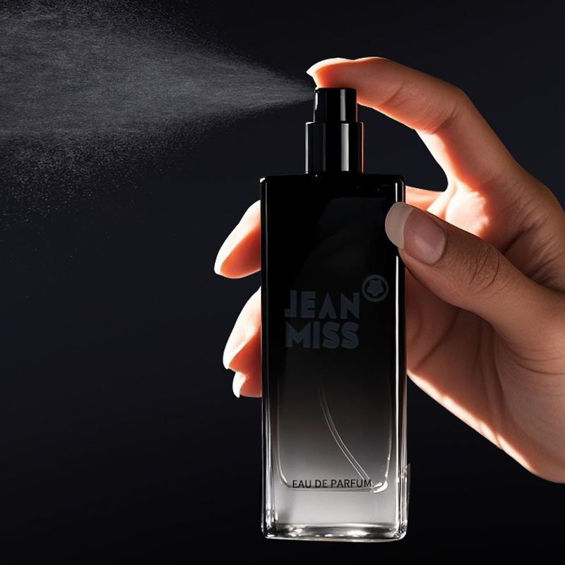 50ML Untamed Men's Perfume Lon - Perfume Fragrance Perfume incelemesi ve fiyatı