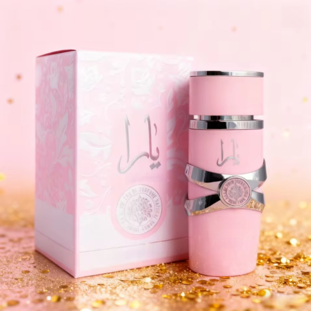 Charming Perfume Arabian Women - Perfume Fragrance Couture incelemesi ve fiyatı