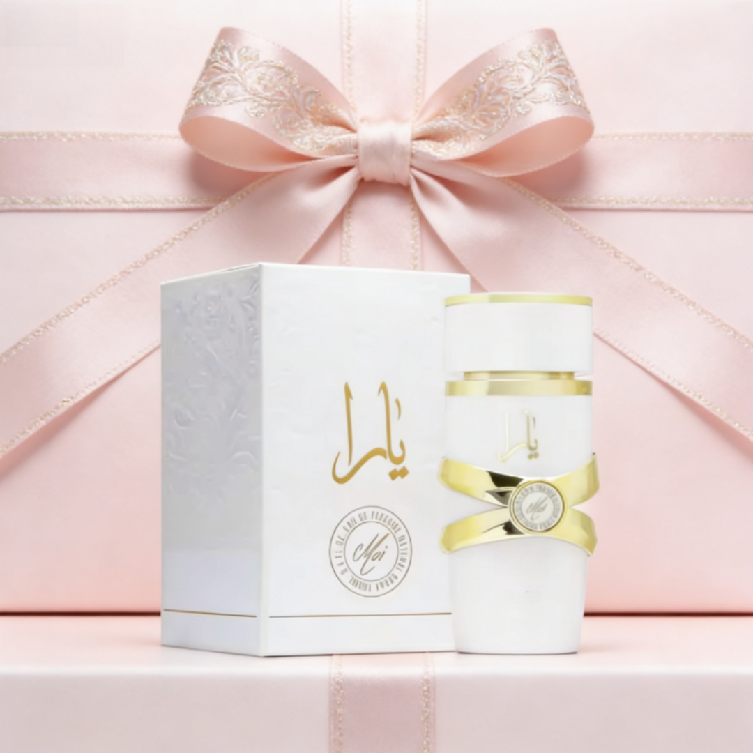 Charming Perfume Arabian Women - Perfume Fragrance Couture incelemesi ve fiyatı