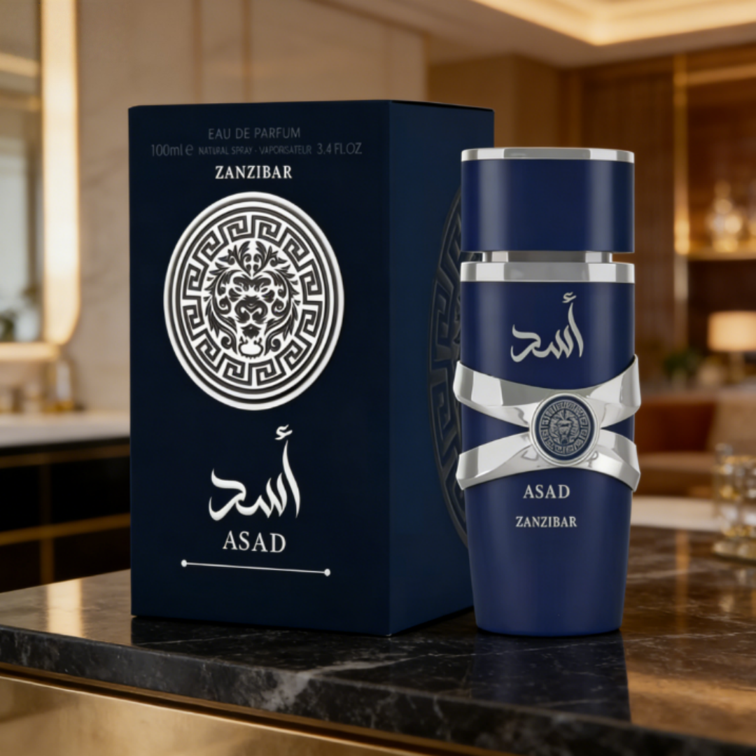Charming Perfume Arabian Women - Perfume Fragrance Couture incelemesi ve fiyatı