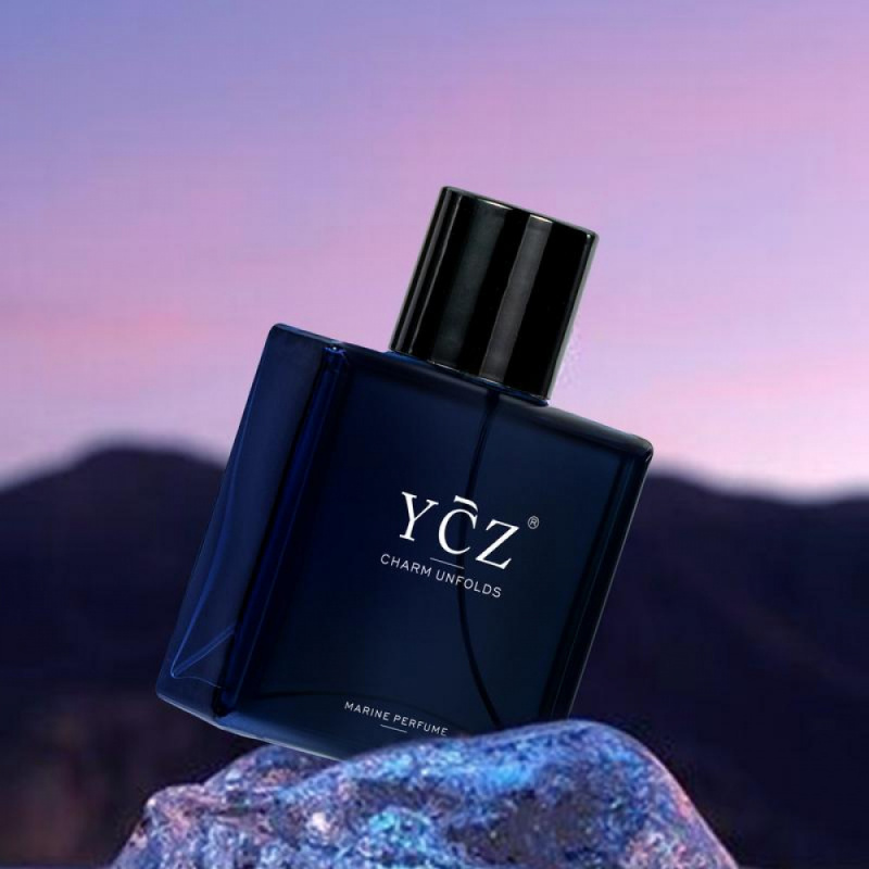 WeiLan Men Perfume 50ml Long L - Perfume Fragrance Perfume incelemesi ve fiyatı