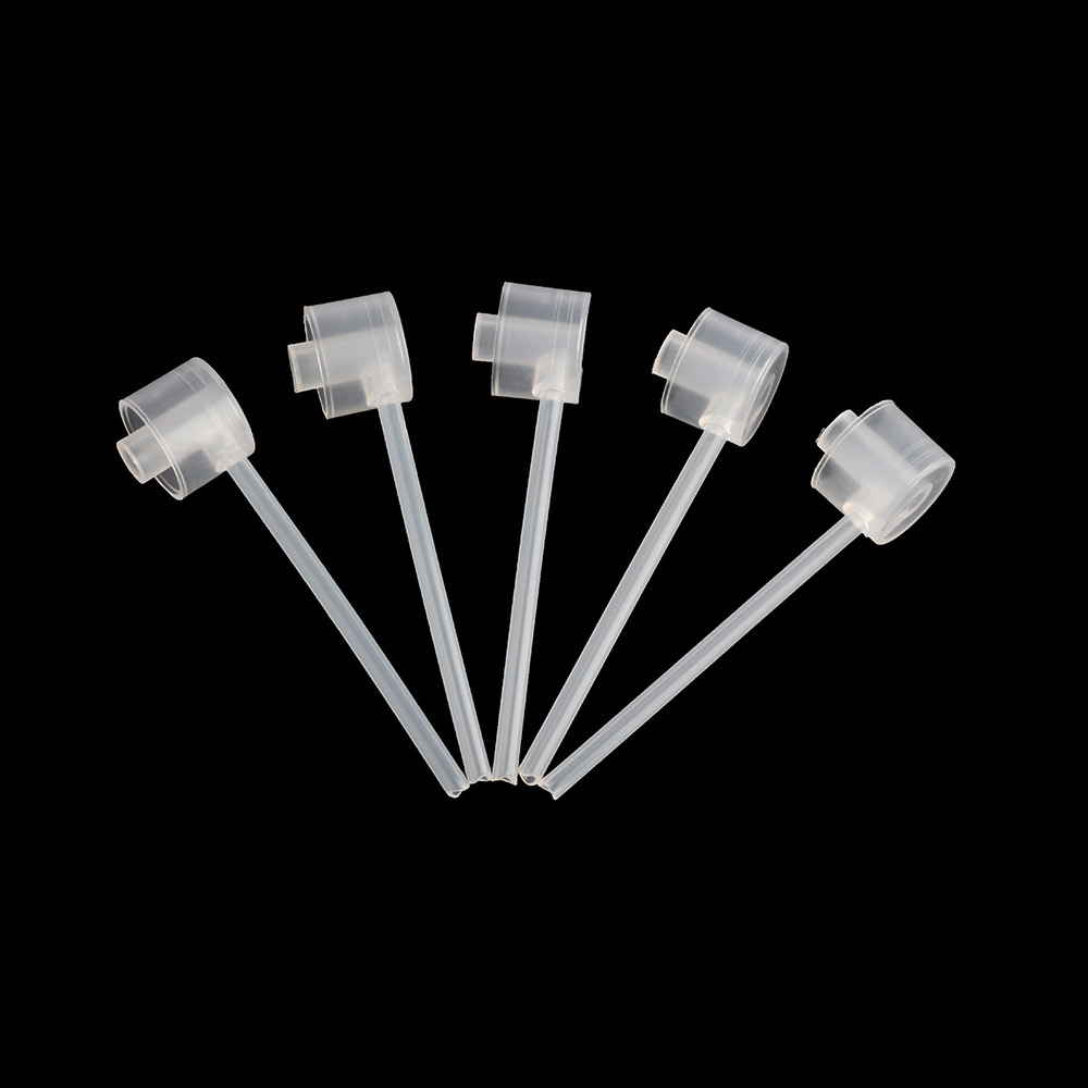 10/20pcs Perfume Refill Diffus - Perfume Fragrance Dispenser incelemesi ve fiyatı