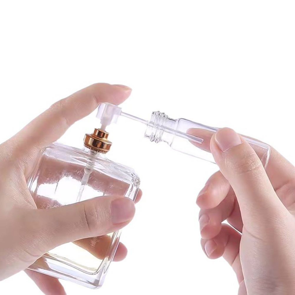 10/20pcs Perfume Refill Diffus - Perfume Fragrance Dispenser incelemesi ve fiyatı