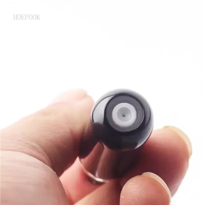 5ml/pcs Refillable Metal Perfu - Perfume Fragrance One incelemesi ve fiyatı