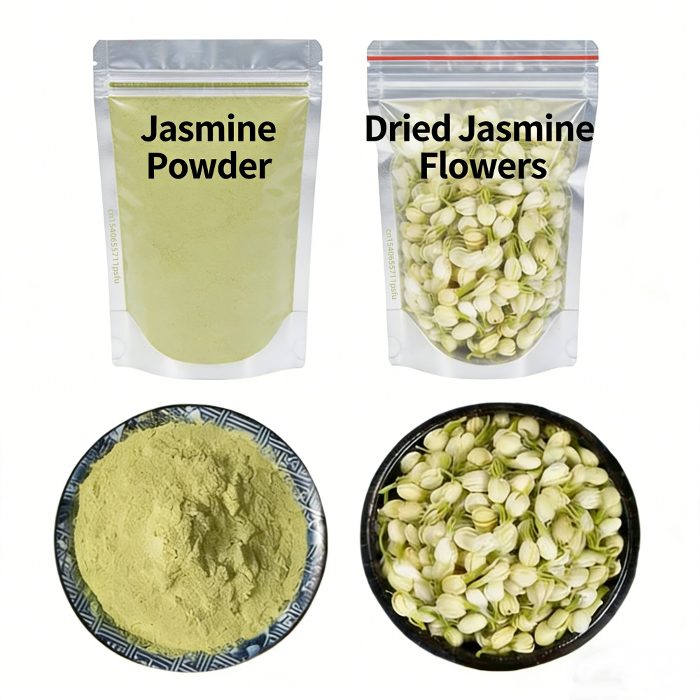 Premium 100% Natural Essence P - Perfume Fragrance Powder incelemesi ve fiyatı