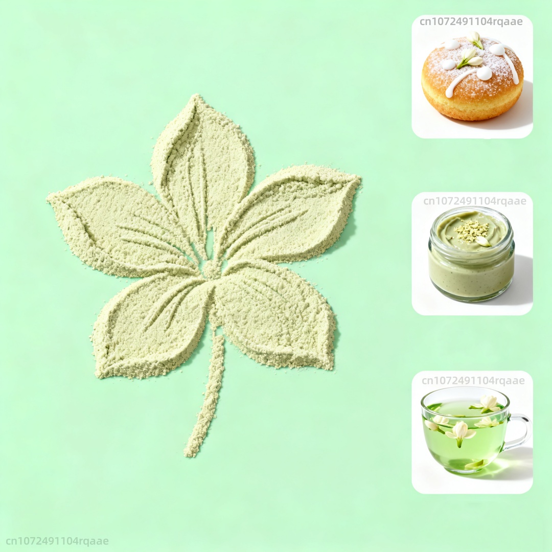 Premium 100% Natural Essence P - Perfume Fragrance Powder incelemesi ve fiyatı