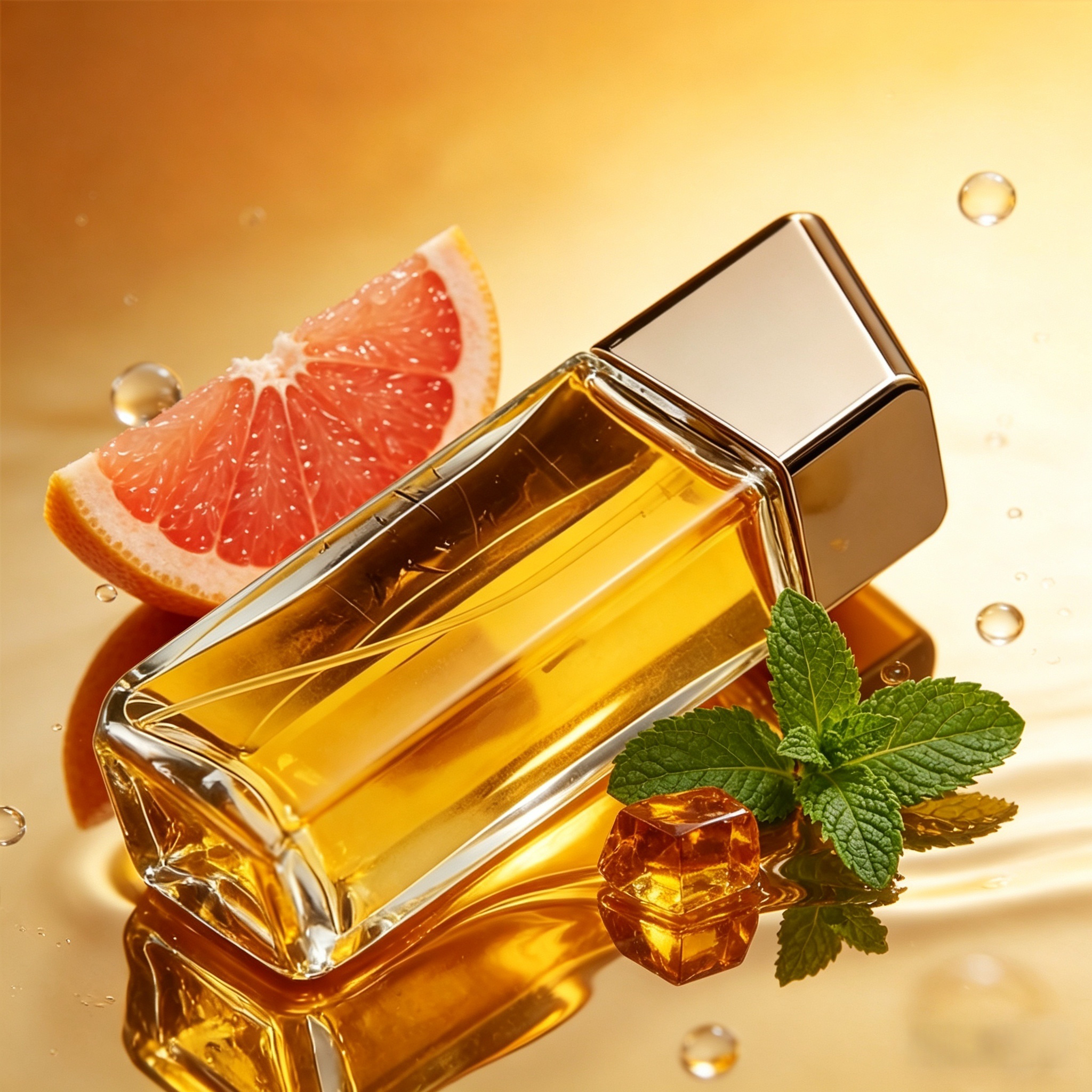 1 GOLD 100ml Men's Perfume EDP - Perfume Fragrance Perfume incelemesi ve fiyatı