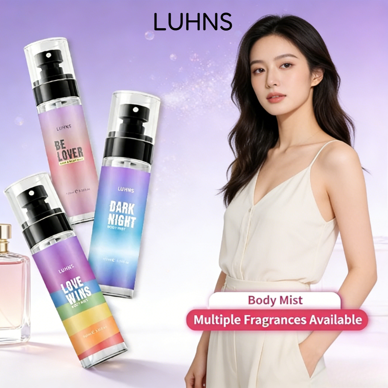 105ML Spray Perfume Eau de Par - Perfume Fragrance Mist incelemesi ve fiyatı