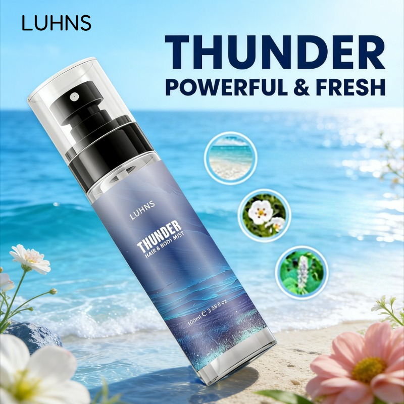 105ML Spray Perfume Eau de Par - Perfume Fragrance Mist incelemesi ve fiyatı