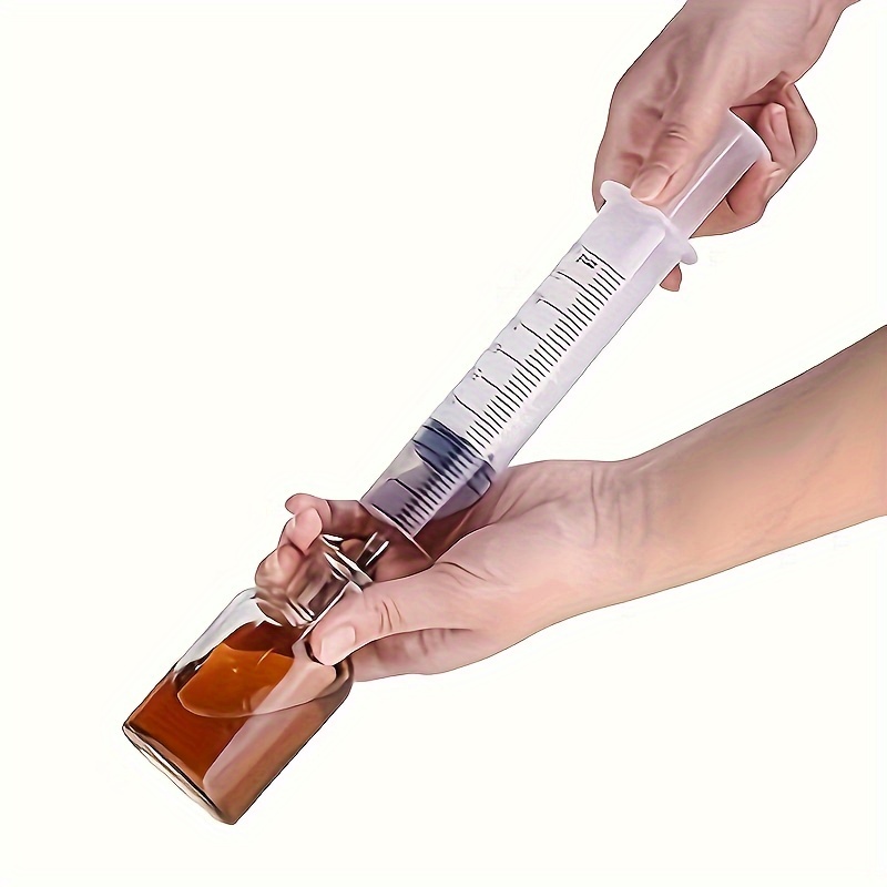 3pcs Drip Straw PP Perfume Liq - Perfume Fragrance Dispenser incelemesi ve fiyatı