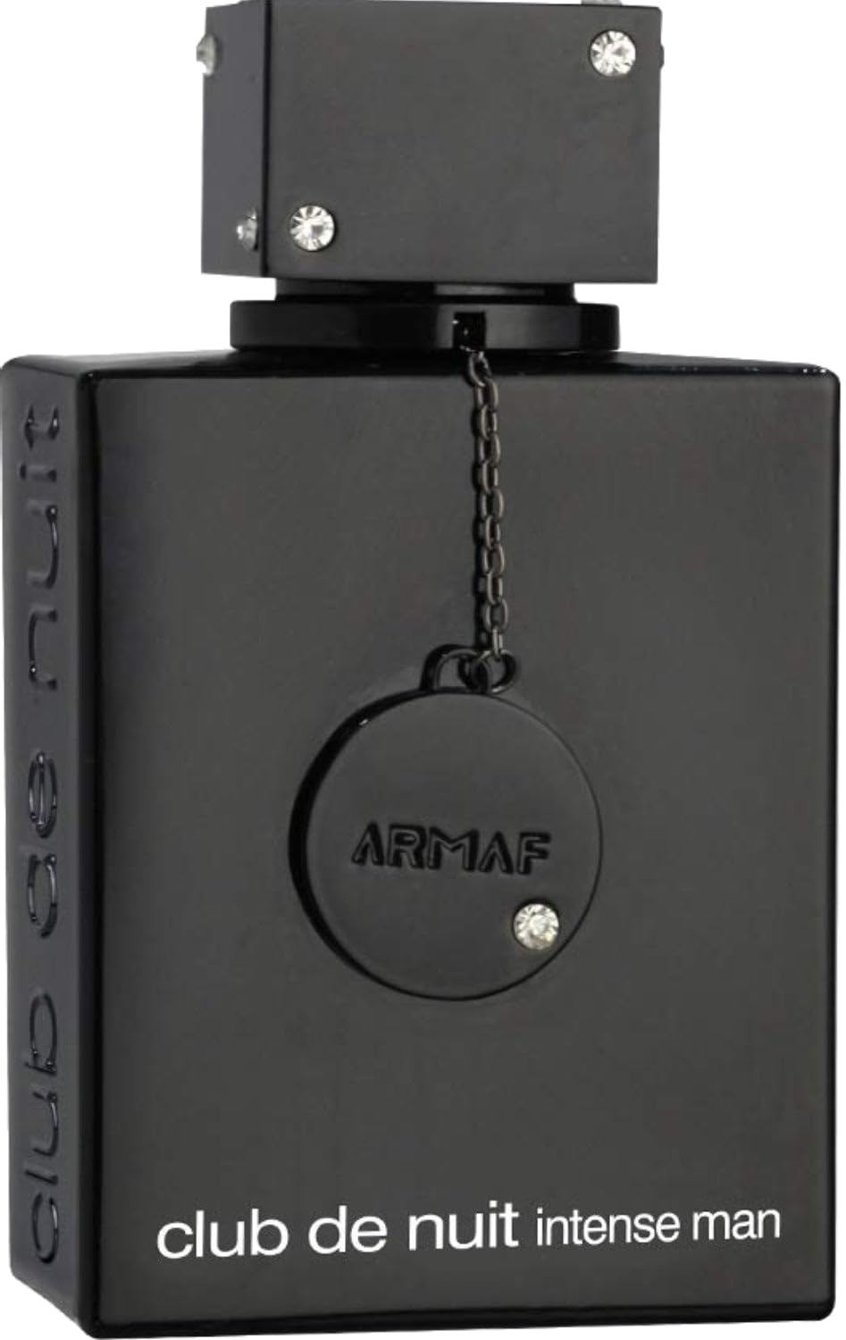 Original Arabic Perfume ARMAF  - Perfume Fragrance Intense incelemesi ve fiyatı