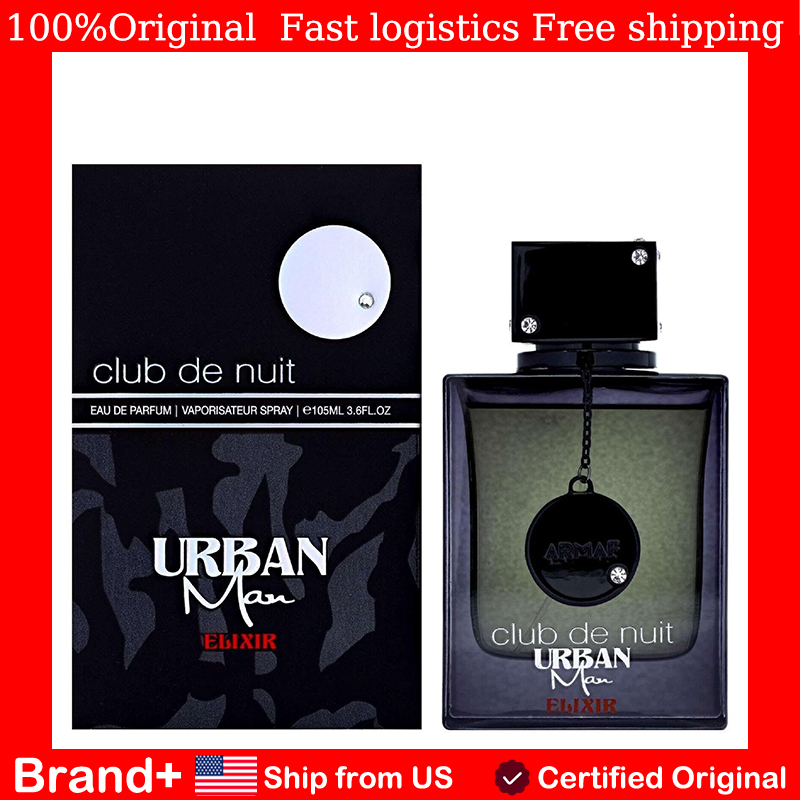 Original Arabic Perfume Armaf  - Perfume Fragrance Perfume incelemesi ve fiyatı