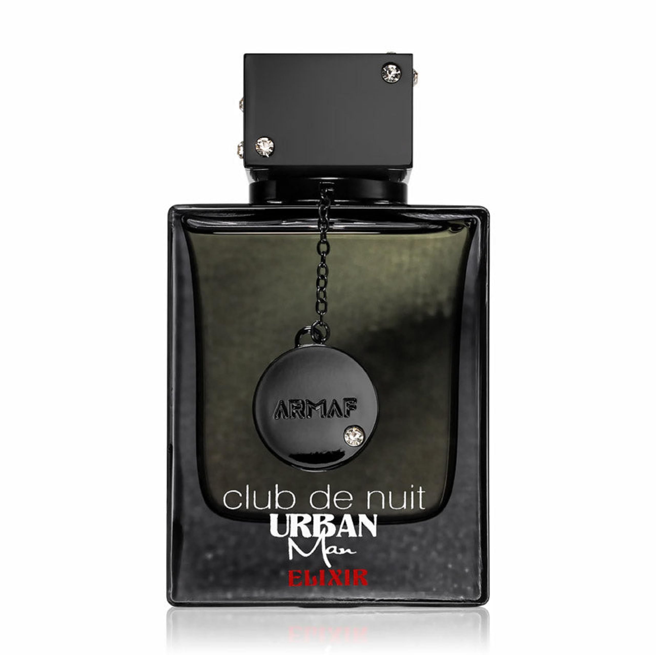 Original Arabic Perfume Armaf  - Perfume Fragrance Perfume incelemesi ve fiyatı