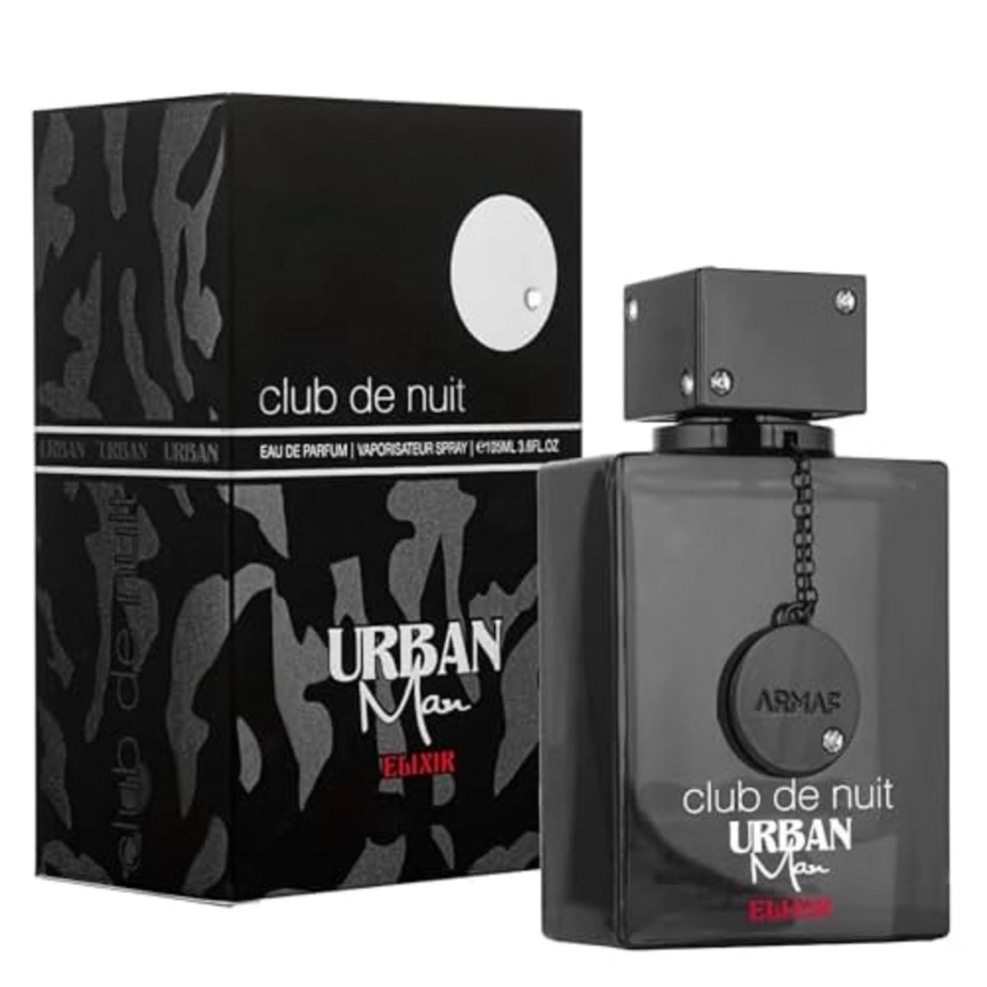Original Arabic Perfume Armaf  - Perfume Fragrance Perfume incelemesi ve fiyatı