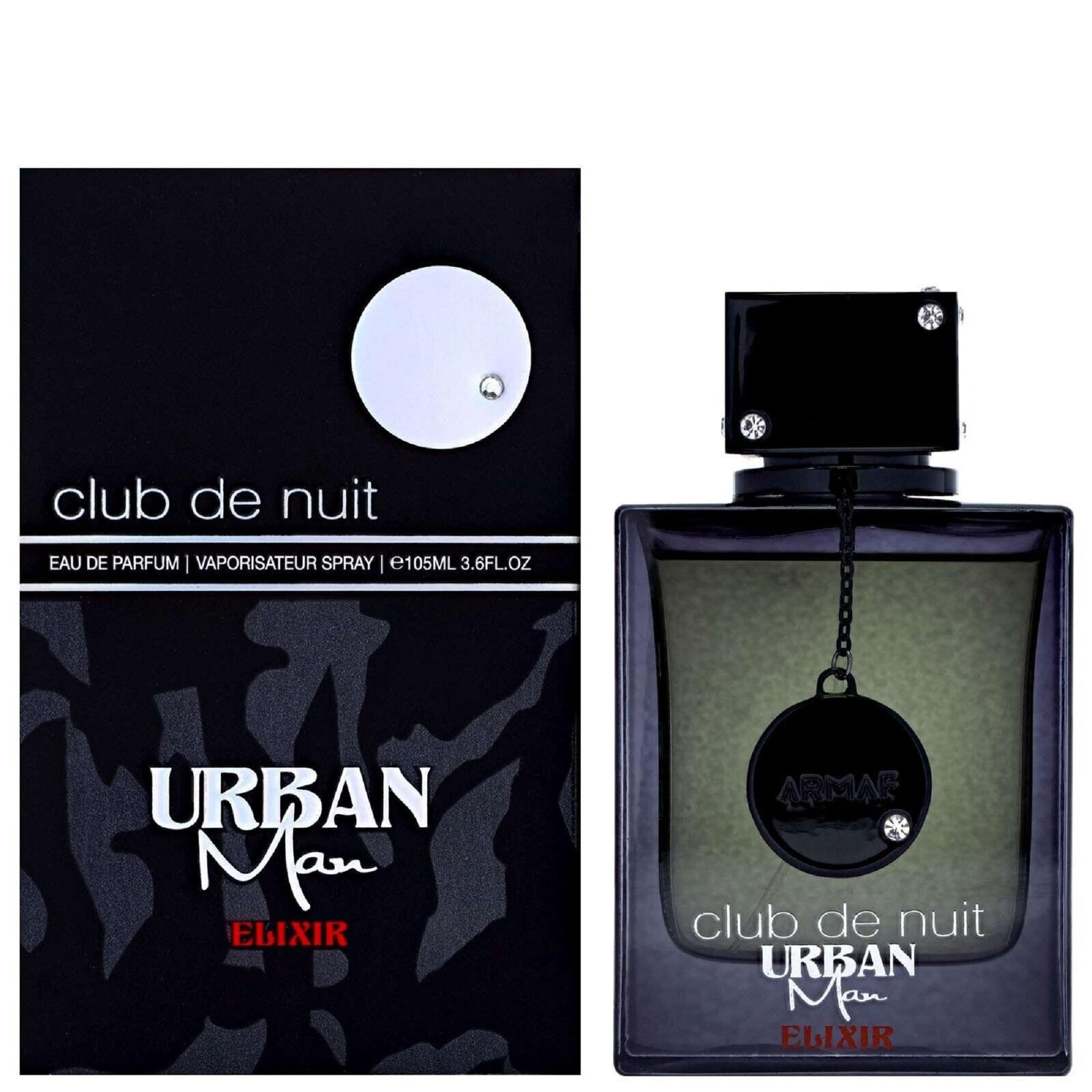Original Arabic Perfume Armaf  - Perfume Fragrance Perfume incelemesi ve fiyatı