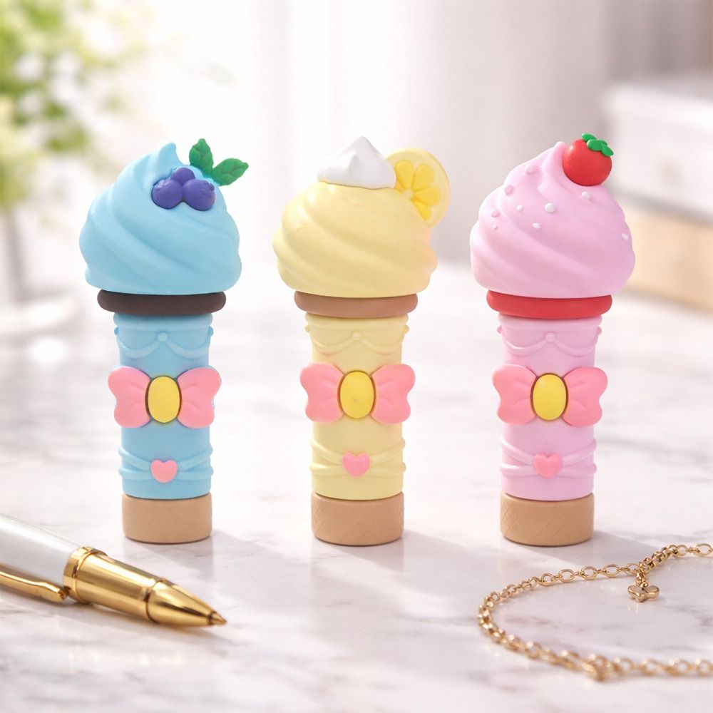 Fashion PVC Perfume Bottle Ice - Perfume Fragrance One incelemesi ve fiyatı