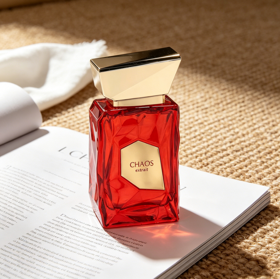 Four types French Avenue  Extr - Perfume Fragrance Intense incelemesi ve fiyatı