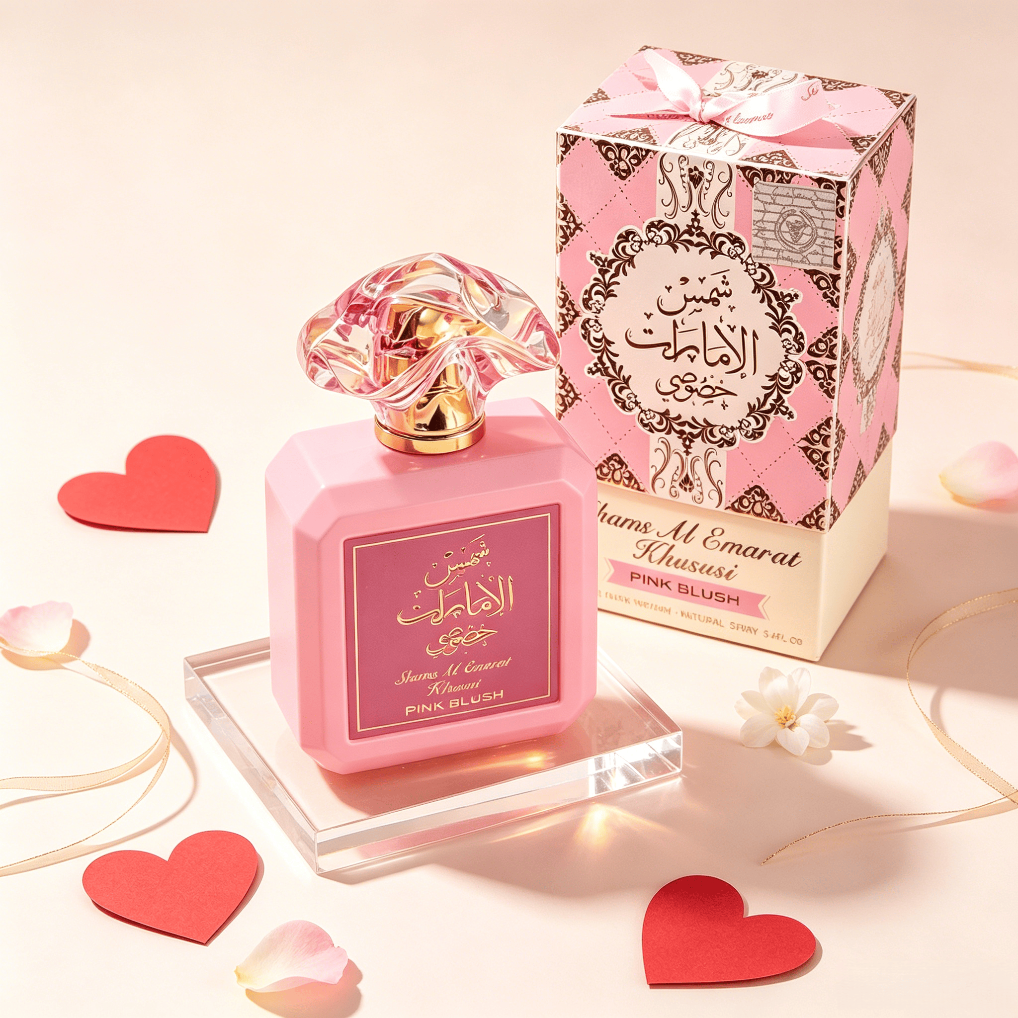 Ard Al Zaafaran Al Zaafaran Pi - Perfume Fragrance Powder incelemesi ve fiyatı