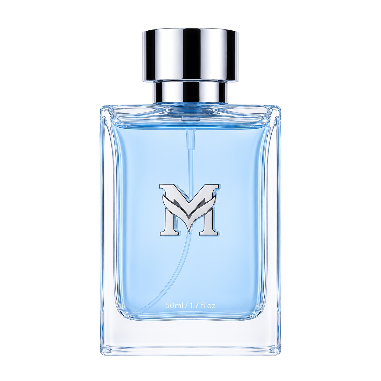 1PACK Men's Surprise Perfume 1 - Perfume Fragrance Powder incelemesi ve fiyatı