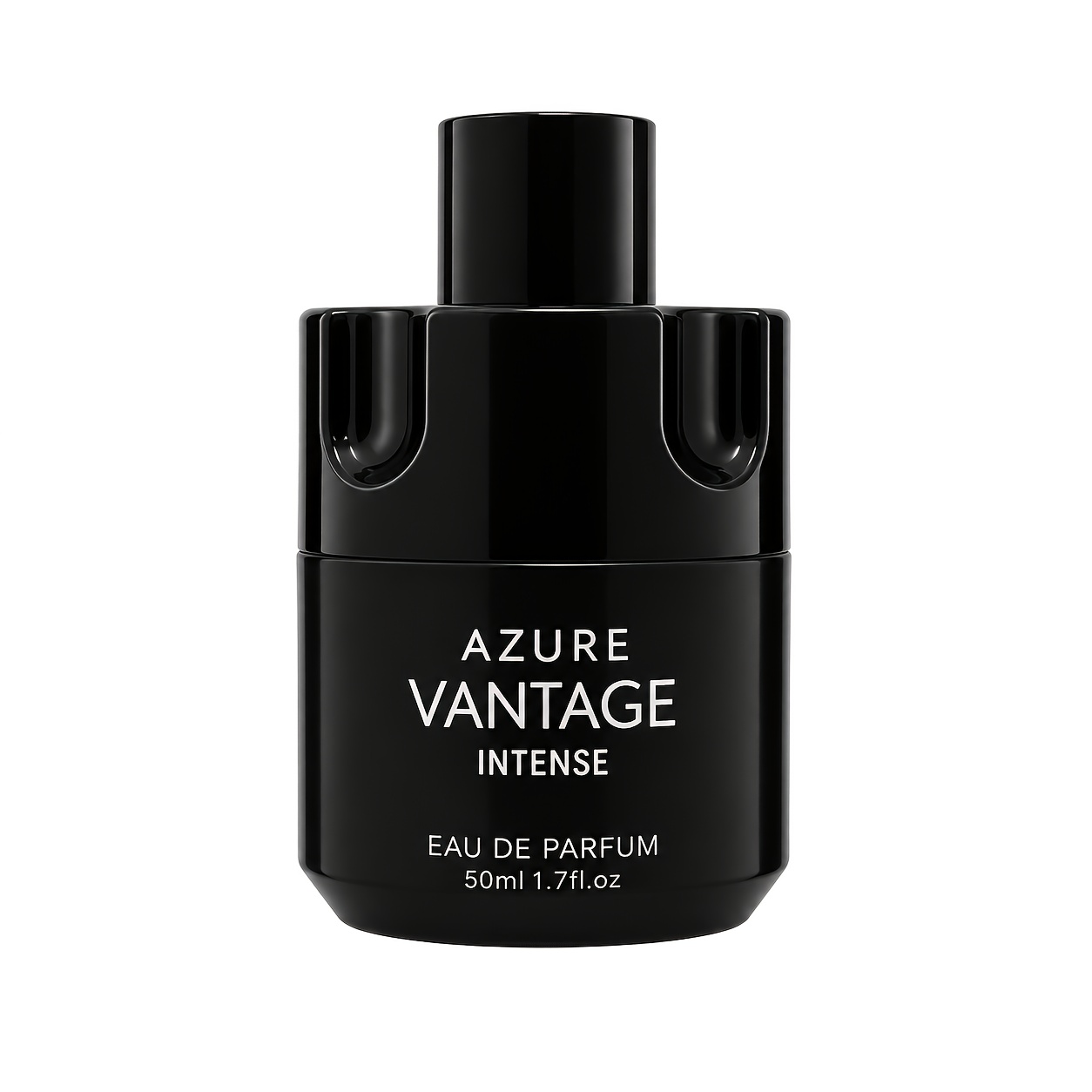 1PACK Men's Surprise Perfume 1 - Perfume Fragrance Powder incelemesi ve fiyatı