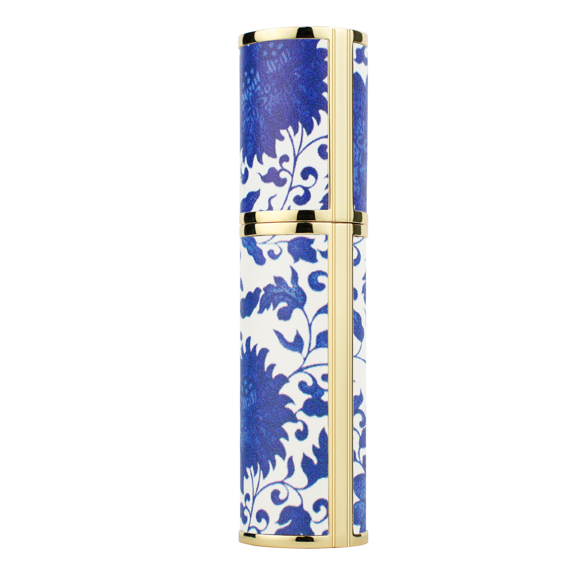 Refillable Perfume Spray Bottl - Perfume Fragrance One incelemesi ve fiyatı