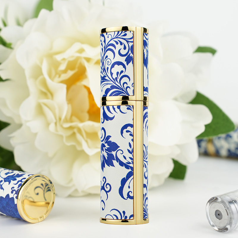 Refillable Perfume Spray Bottl - Perfume Fragrance One incelemesi ve fiyatı