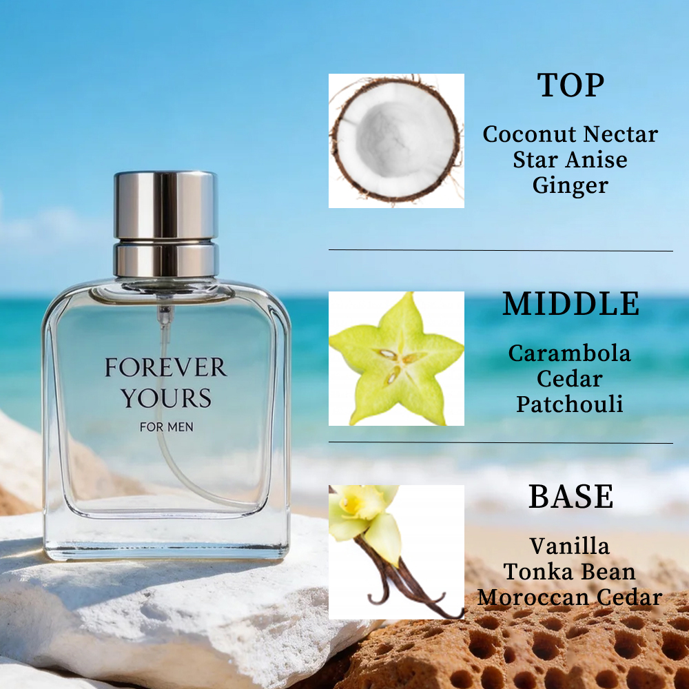 EXTREME Men's EDP 3.4 Ounce (P - Perfume Fragrance Perfume incelemesi ve fiyatı