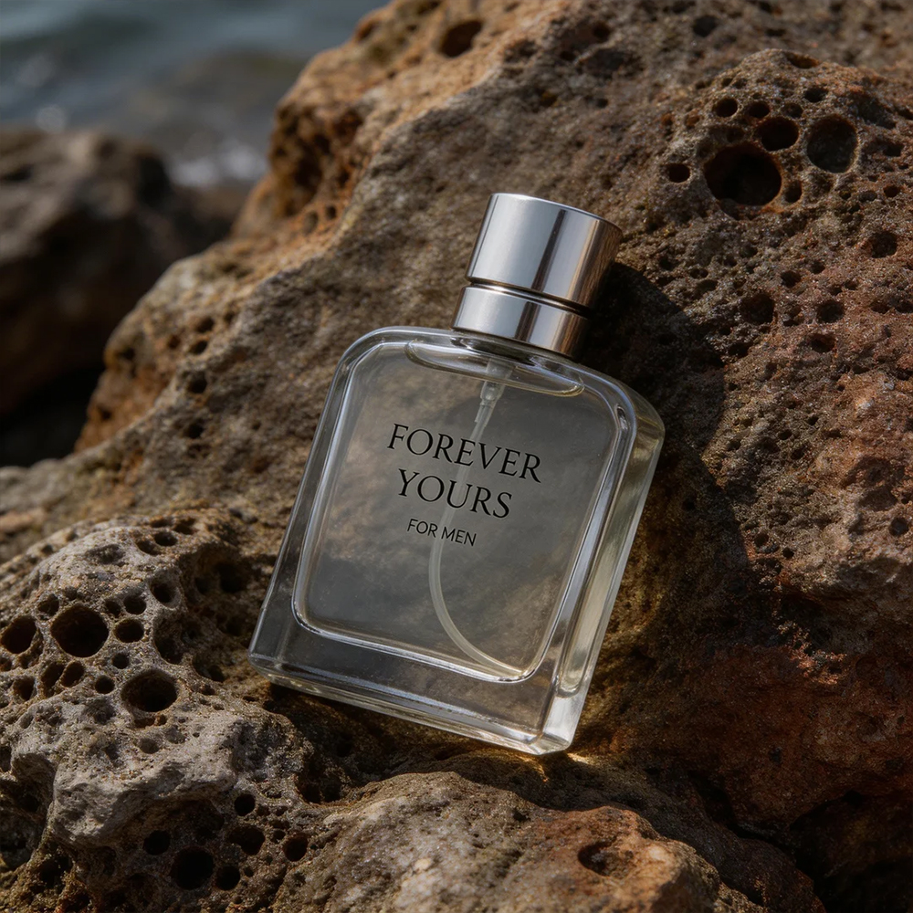EXTREME Men's EDP 3.4 Ounce (P - Perfume Fragrance Perfume incelemesi ve fiyatı